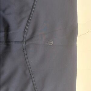 Wunder Under SmoothCover High-Rise Tight (25”)